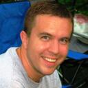 David Kline - @DaveKline - Twitter