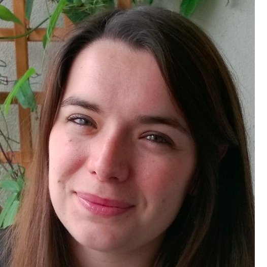Ecologist / microbiome diversity & function / Seed & Plant Microbiome / Sustainable Agriculture / Researcher @INRAE_France, @microbialmarie.bsky.social