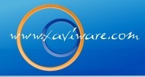 Password Recovery Software, Shareware and Freeware Tools. by @Xavier_Orellana