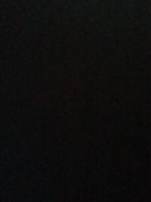 …さんのプロフィール画像