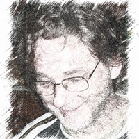 Christian Méline (Ph Neutre) (@christianmeline) 's Twitter Profile