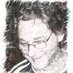 Christian Méline (Ph Neutre) (@christianmeline) Twitter profile photo Christian Méline (Ph Neutre) (@christianmeline) Twitter profile photo