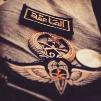 رامي العدواني (@ab0rashed2016) 's Twitter Profile