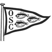 Ogston Sailing Club (@ogstonsc) 's Twitter Profile