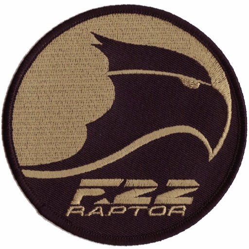 Nightrage121's profile picture. 