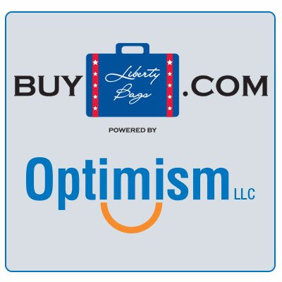 https://t.co/b5oNMH79Q0 is owned and operated by Optimism, LLC. We believe in quality products at affordable prices.