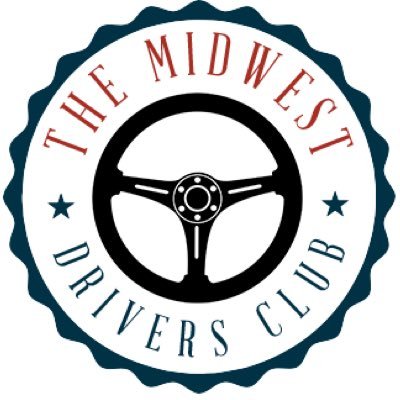 Midwest Drivers Club