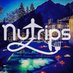 Nutrips (@blognutrips) Twitter profile photo Nutrips (@blognutrips) Twitter profile photo