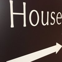 Republican Cloakroom (@repcloakroom) 's Twitter Profile Photo Republican Cloakroom (@repcloakroom) 's Twitter Profile Photo