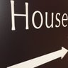 RepCloakroom's profile picture. This feed provides live Floor and voting updates. Operated by the Office of the Speaker.