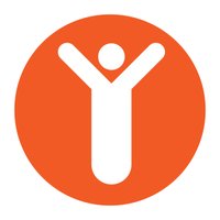 YoCiudadano (@yociudadanojrz) 's Twitter Profile Photo YoCiudadano (@yociudadanojrz) 's Twitter Profile Photo