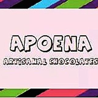 Apoena Chocolates