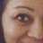kailee_raven's profile image