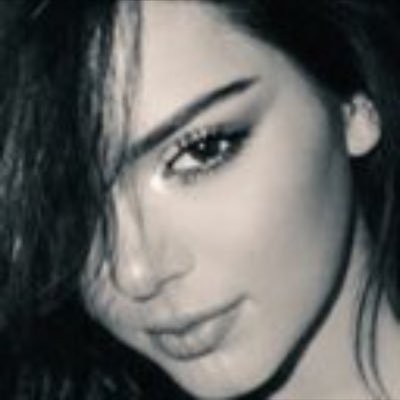 vlv10's profile picture. 