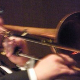 midlandsjazz's profile picture. A network providing advice, information and opportunity for jazz musicians, promoters and audiences  across the Midlands region of the UK