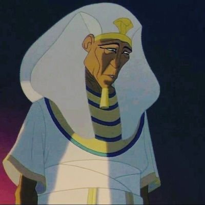 Seti Kingsetifirst1 Twitter