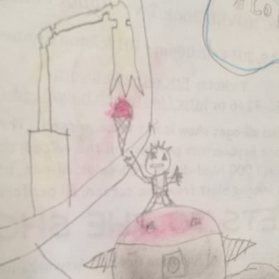 I2gether4pax's profile picture. Male: loves reading, traveling, and gadgets.