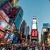 New York NY Now (@nowjfk) Twitter profile photo New York NY Now (@nowjfk) Twitter profile photo