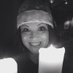Liza Gamblin (@gamblin_liza) Twitter profile photo Liza Gamblin (@gamblin_liza) Twitter profile photo