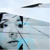 ManaLama (@manalama2016) 's Twitter Profile