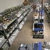 Bay Area Auctions (@bayareaauction1) Twitter profile photo Bay Area Auctions (@bayareaauction1) Twitter profile photo