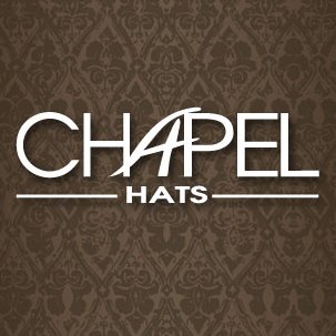 chapel hats edmonton