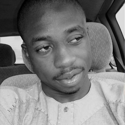 abdoulabdallah1's profile picture. LEARN HOW TO ADMIT UR MISTAKES BFORE SOMEONE EXAGGERATE THE STORY! !!!!!!!©