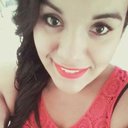 Cinthia Perales (@CinthiaPerales7) Twitter