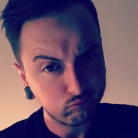 Matthew Tomlin (@mjtomlin) 's Twitter Profile