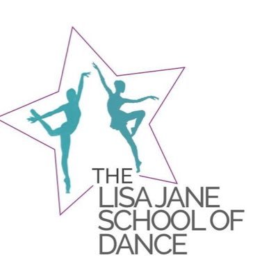 Lisa Jane Dance Profile