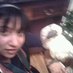 Dawne Langford (@dawnelangford) Twitter profile photo Dawne Langford (@dawnelangford) Twitter profile photo
