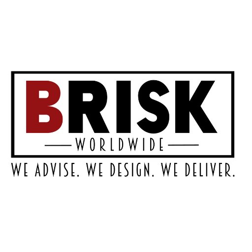 We Advise, We Design, We Deliver: IT Technology, Power & Lighting Solutions. We offer end-to-end solutions from the Data Center to the living room!