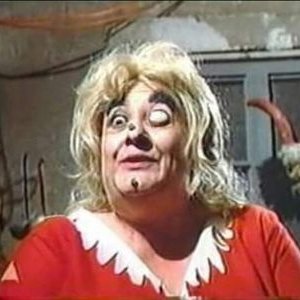 Hermelinda Linda On Twitter Para Esas Pinches Viejas Fodongas Que Solo Les Gusta Estar De Chismosas Deberian De Ponerse Atencion Asi Mismas Sucias Banense