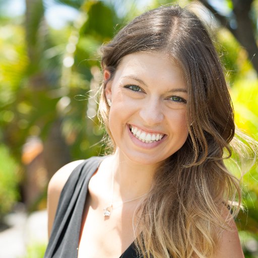 adreimann's profile picture. Marketer + Innovator | Design, Tech, Product, Adventure and Ice Cream Enthusiast.