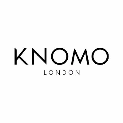 Knomo designs bags that work for a #LifeLessOrdinary.