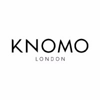 KNOMO London (@knomolondon) 's Twitter Profile Photo KNOMO London (@knomolondon) 's Twitter Profile Photo
