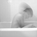 Caleb Adcock - @BleedthroughINK - Twitter