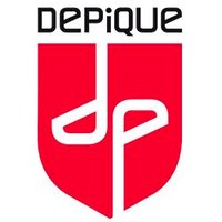 Depique Golf(@DepiqueGolf) 's Twitter Profile Photo