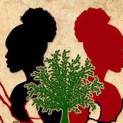 Natural Hair Power is a marvelously insightful and entertaining documentary (that is currently in production) about hair, in particular, African/spiral hair.
