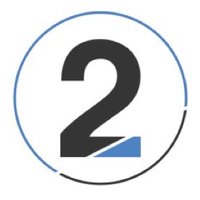 2GG Apparel (@2ggapparel) 's Twitter Profile