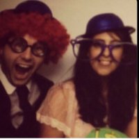 Laura Doolan (@mrslauradoolan) 's Twitter Profile Photo Laura Doolan (@mrslauradoolan) 's Twitter Profile Photo