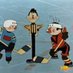 More Hockey Stats (@morehockeystats) Twitter profile photo More Hockey Stats (@morehockeystats) Twitter profile photo