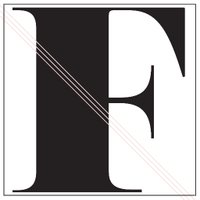The Frisky (@thefrisky) 's Twitter Profile Photo The Frisky (@thefrisky) 's Twitter Profile Photo