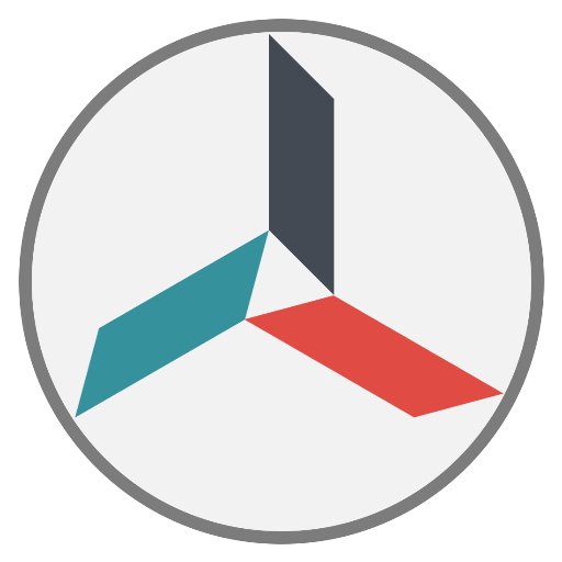 Somos_RedLinux's profile picture. Aprende diferente, aprende mejor