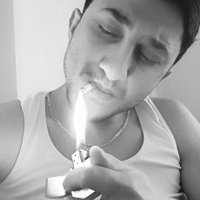 Şevket Cüneyt CEYLAN (@scuneytc) 's Twitter Profile