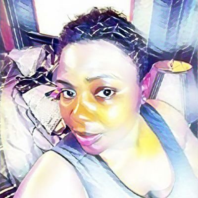 CareyKewan's profile picture. Living and loving life to the fullest!