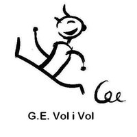 G.E. Vol i Vol (@esplaivolivol) 's Twitter Profile
