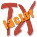 TX Factor (@txfactorshows) Twitter profile photo TX Factor (@txfactorshows) Twitter profile photo
