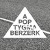 APOPTYGMA BERZERK (@APOPLOVESYOU) Twitter profile photo