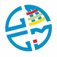 UN-GGIM: PSN (@ggim_psn) 's Twitter Profile
